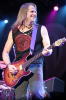 Steve_Morse_2005